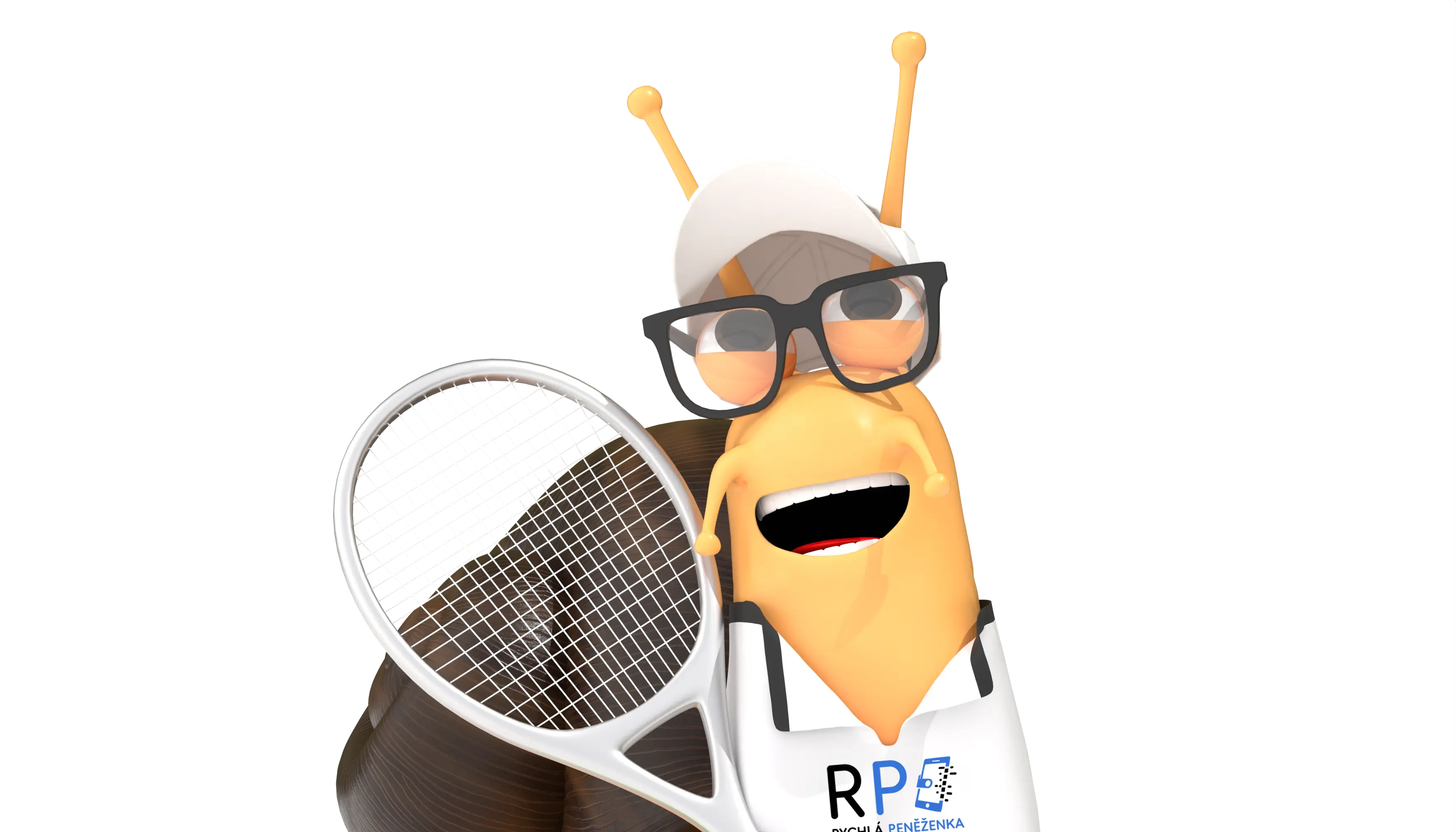 Mámvsazeno.cz bonus pro mobil