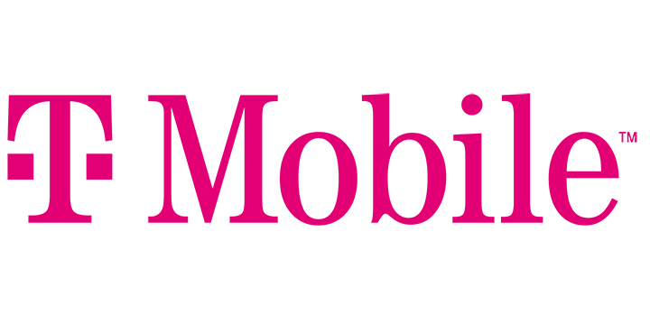 Logo T-mobile