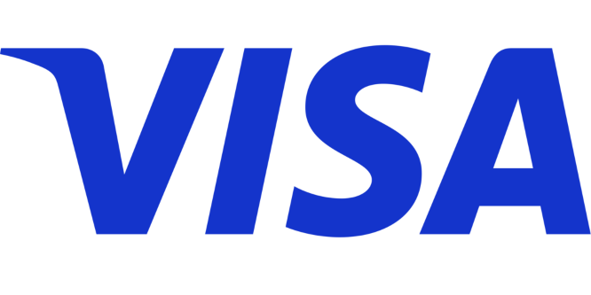 Logo Visa