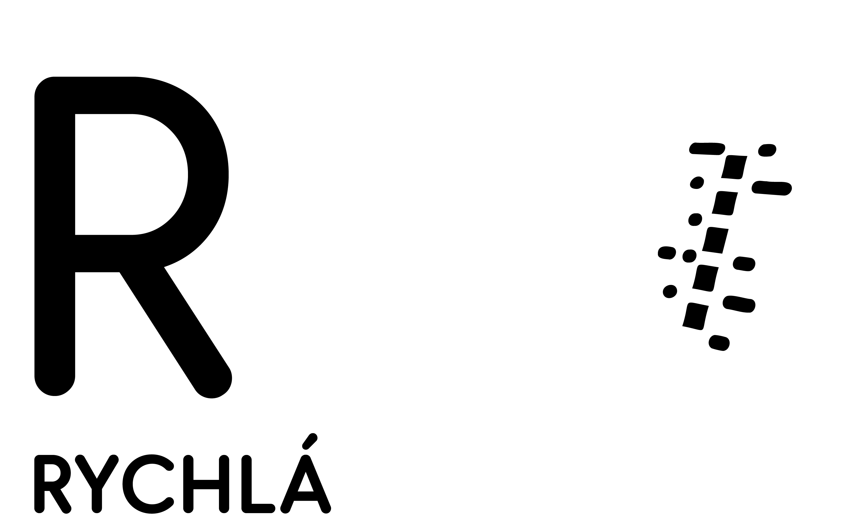 Rychlápeněženka logo